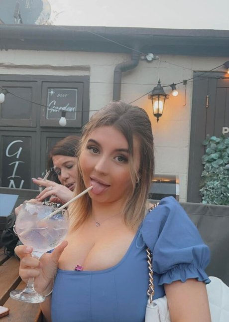 Jazmineblouise