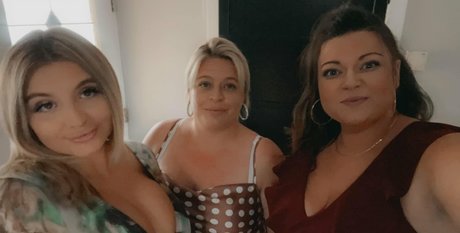 Jazmineblouise