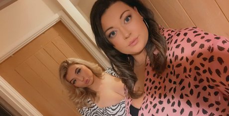 Jazmineblouise