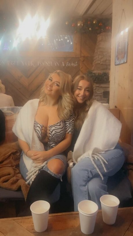 Jazmineblouise