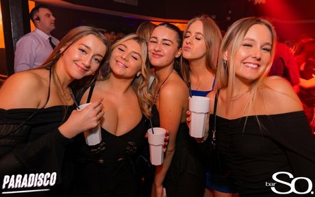 Jazmineblouise