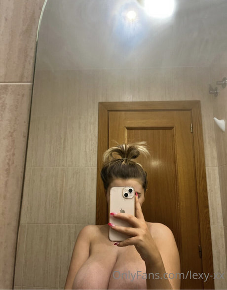 Jazmineblouise