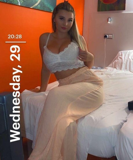 Jazmineblouise