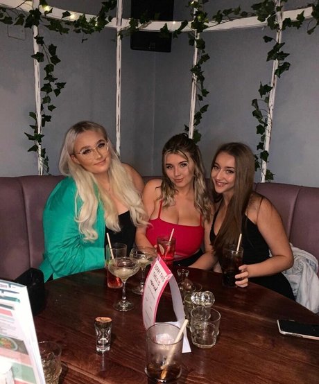 Jazmineblouise
