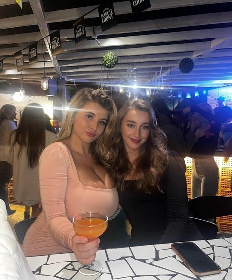 Jazmineblouise