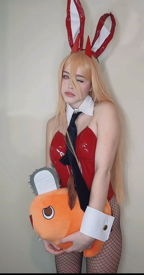 Emfox