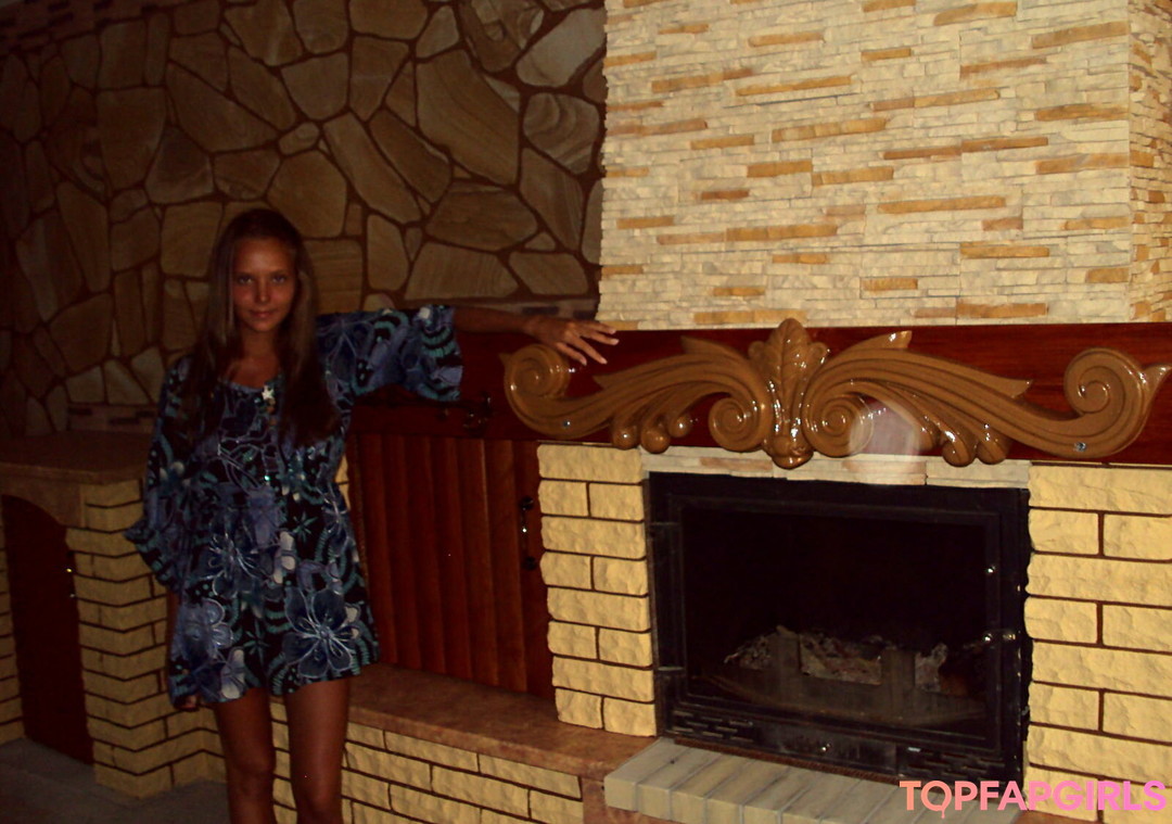 Naakte gelekte OnlyFans-foto van Wtfpass #76 Naakte gelekte OnlyFans-foto van Wtfpass #76