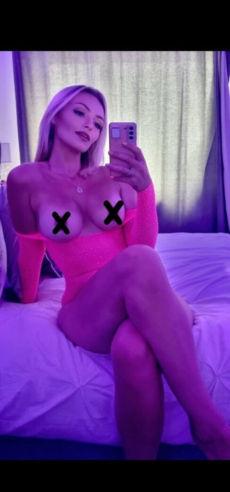 Alhxo