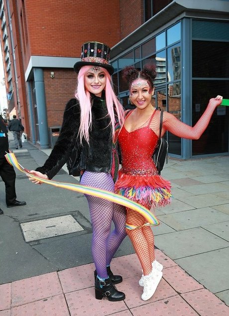 Hayley Tamaddon