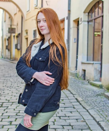 Daniella Bielikova