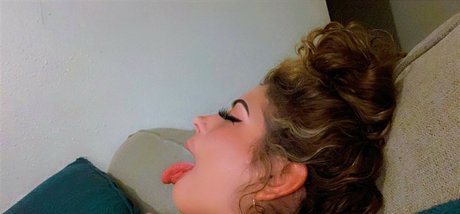 Dababyhaleigh