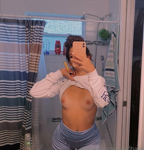 Dababyhaleigh