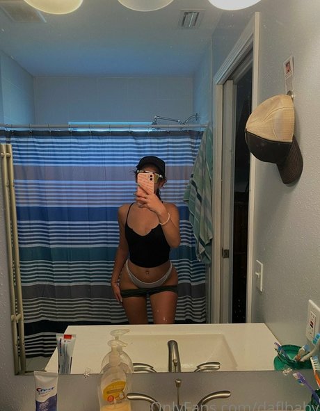 Dababyhaleigh