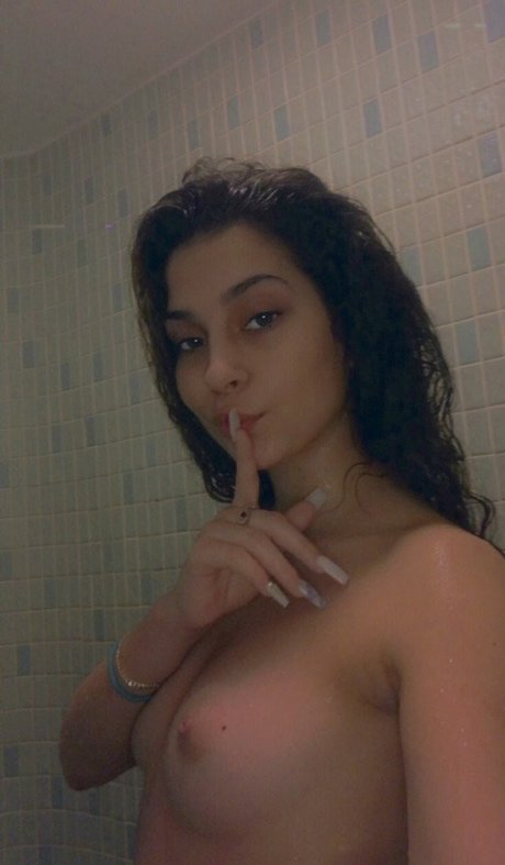 Dababyhaleigh