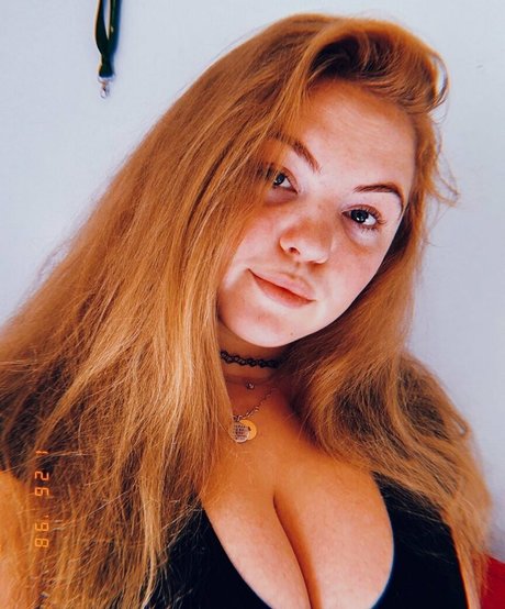 Amberly