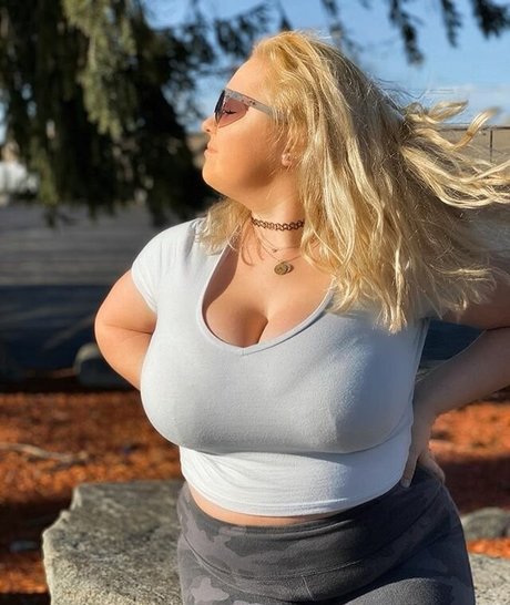 Amberly