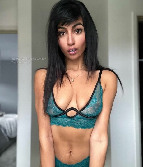 Aaliyah Yasin