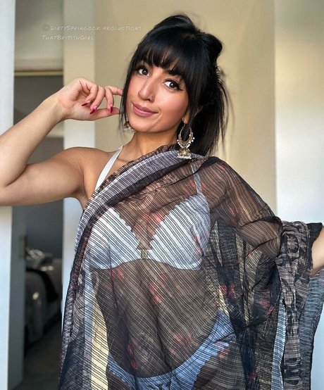 Aaliyah Yasin
