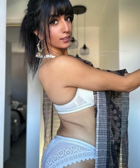 Aaliyah Yasin