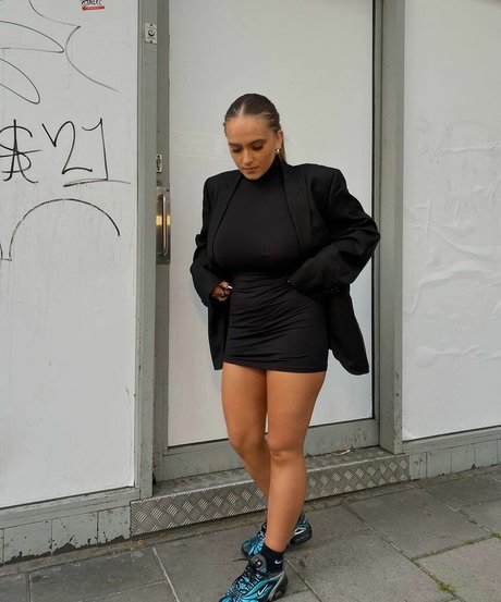 Laura Svensson
