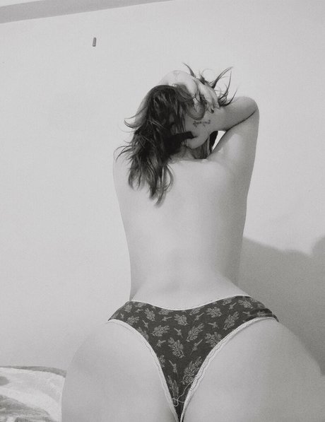 Satansita