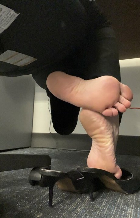 Hopesprettypiggies