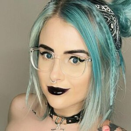 Naakte gelekte OnlyFans-foto van Teaganxoxo