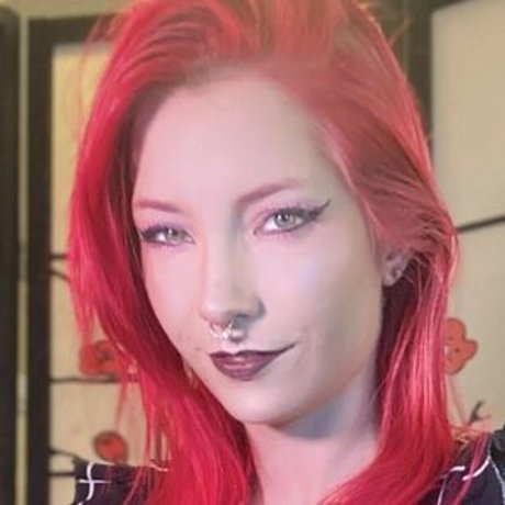 Riley Sinpai