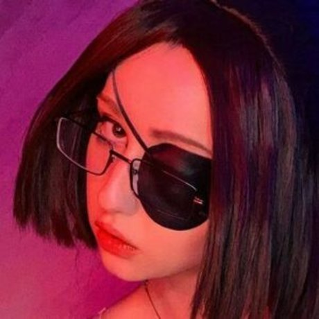 Naakte gelekte OnlyFans-foto van Freakiellf