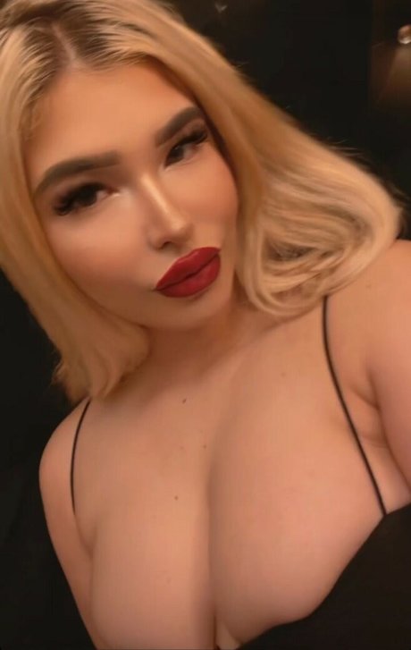 Naakte gelekte OnlyFans-foto van Dieyoucuck