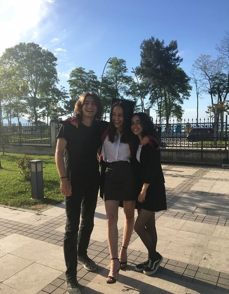 Naakte gelekte OnlyFans-foto van Samuraysevo