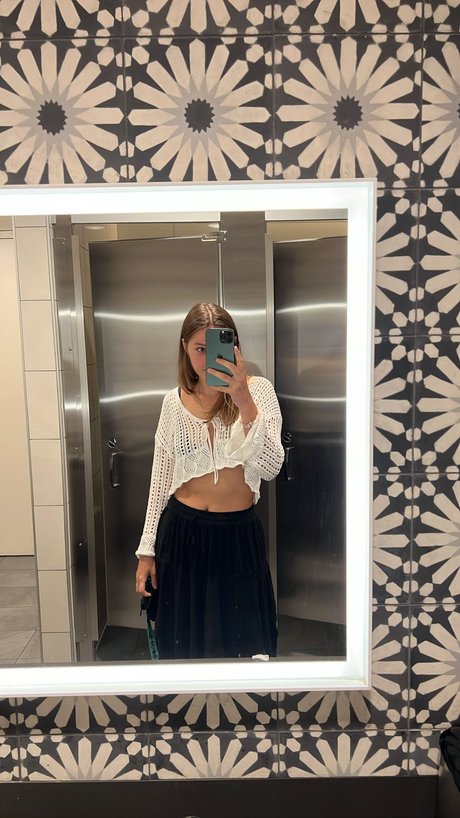 Peyton Coffee