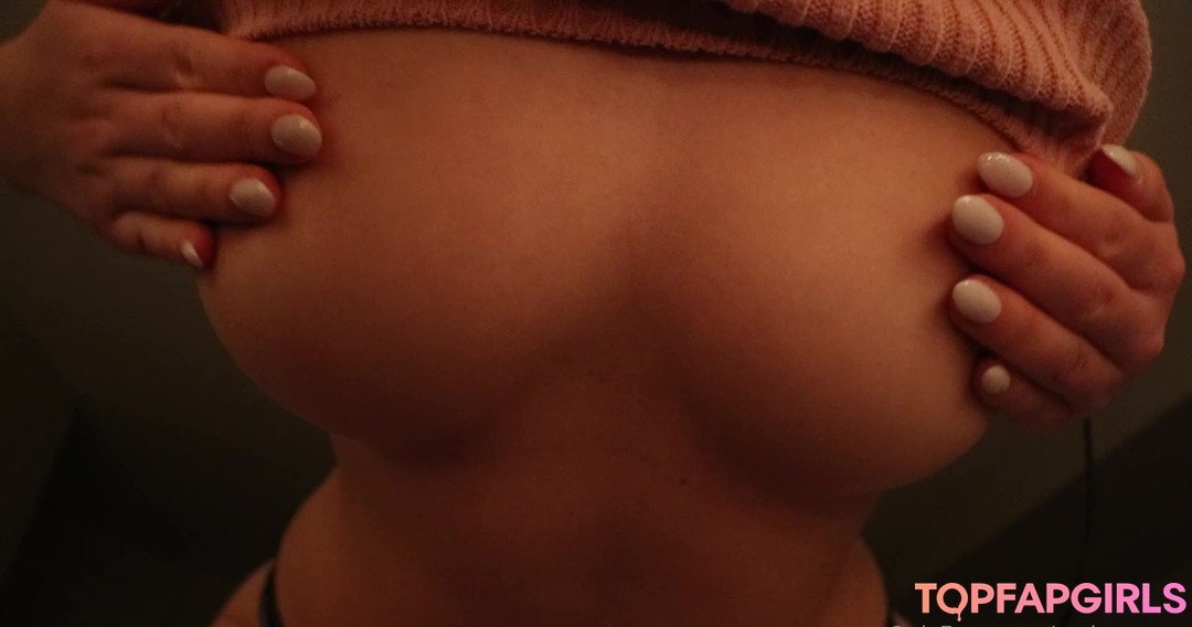 Naakte gelekte OnlyFans-foto van Maimy Asmr #12 Naakte gelekte OnlyFans-foto van Maimy Asmr #12