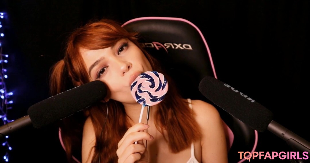 Naakte gelekte OnlyFans-foto van Maimy Asmr #79 Naakte gelekte OnlyFans-foto van Maimy Asmr #79