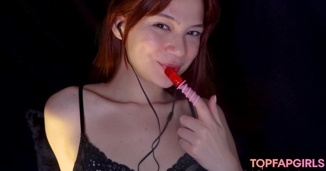 Naakte gelekte OnlyFans-foto van Maimy Asmr #80 Naakte gelekte OnlyFans-foto van Maimy Asmr #80