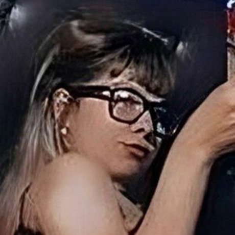 Vazquezrotela