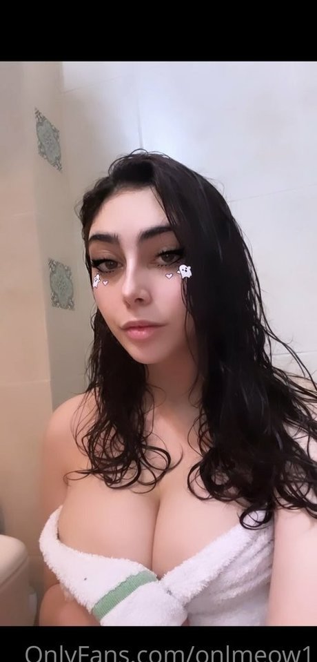 Onlmeow1