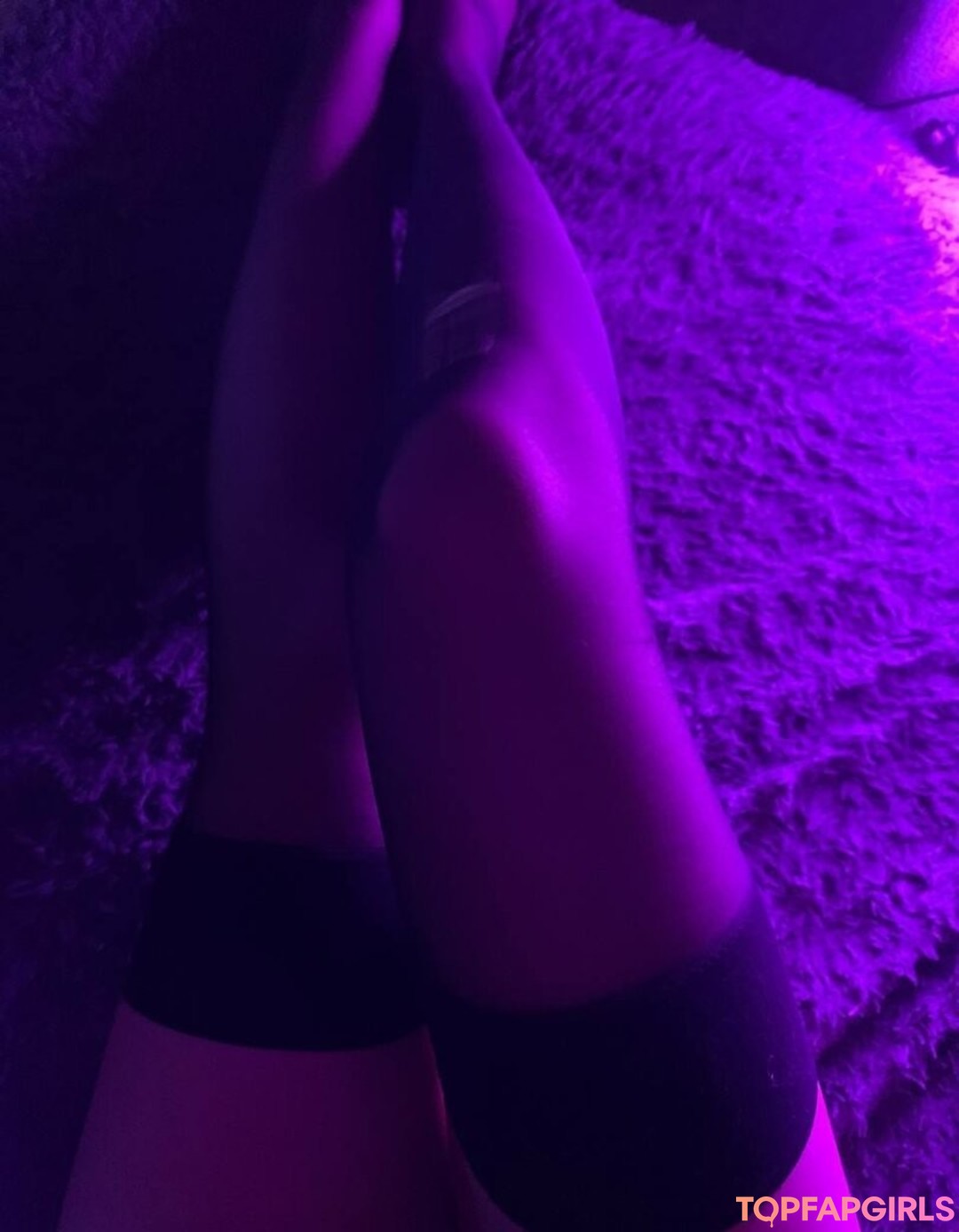 Naakte gelekte OnlyFans-foto van Morana Axe #19 Naakte gelekte OnlyFans-foto van Morana Axe #19