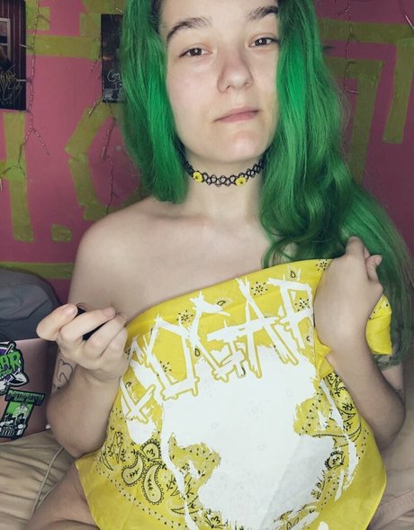 Pixxxiebelle