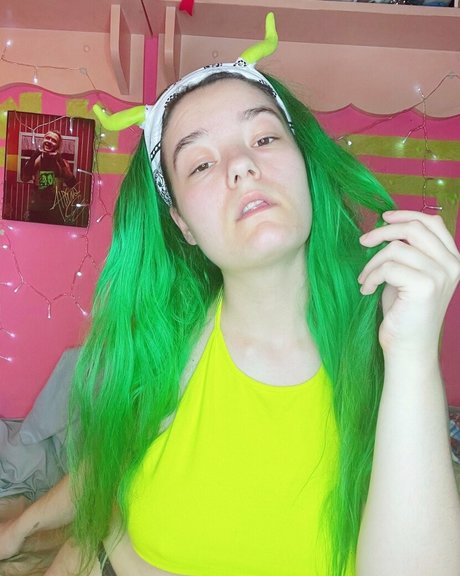 Pixxxiebelle