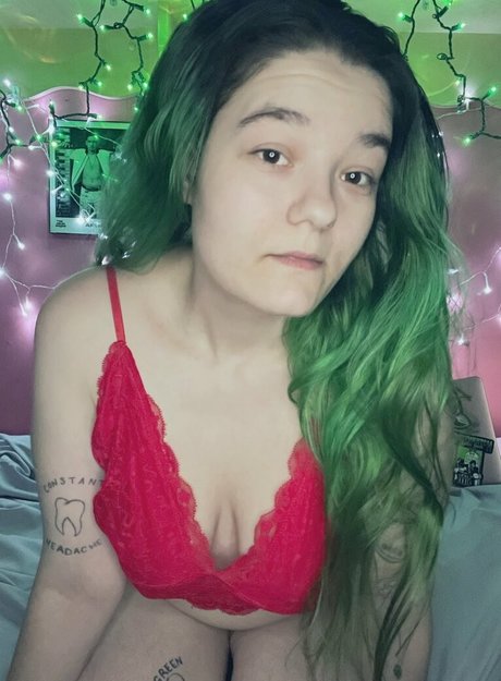 Pixxxiebelle