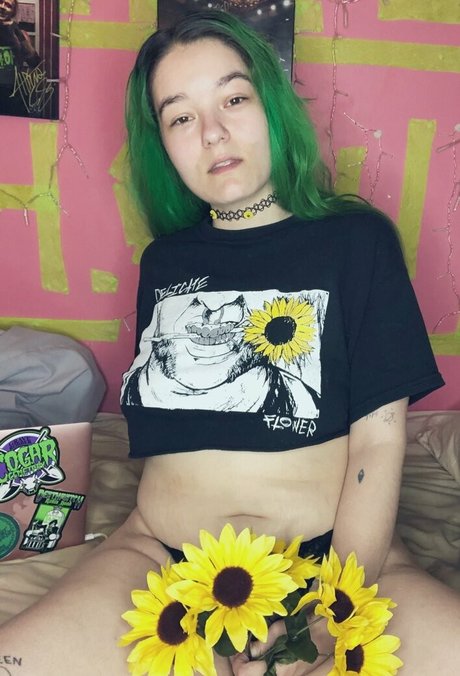 Pixxxiebelle