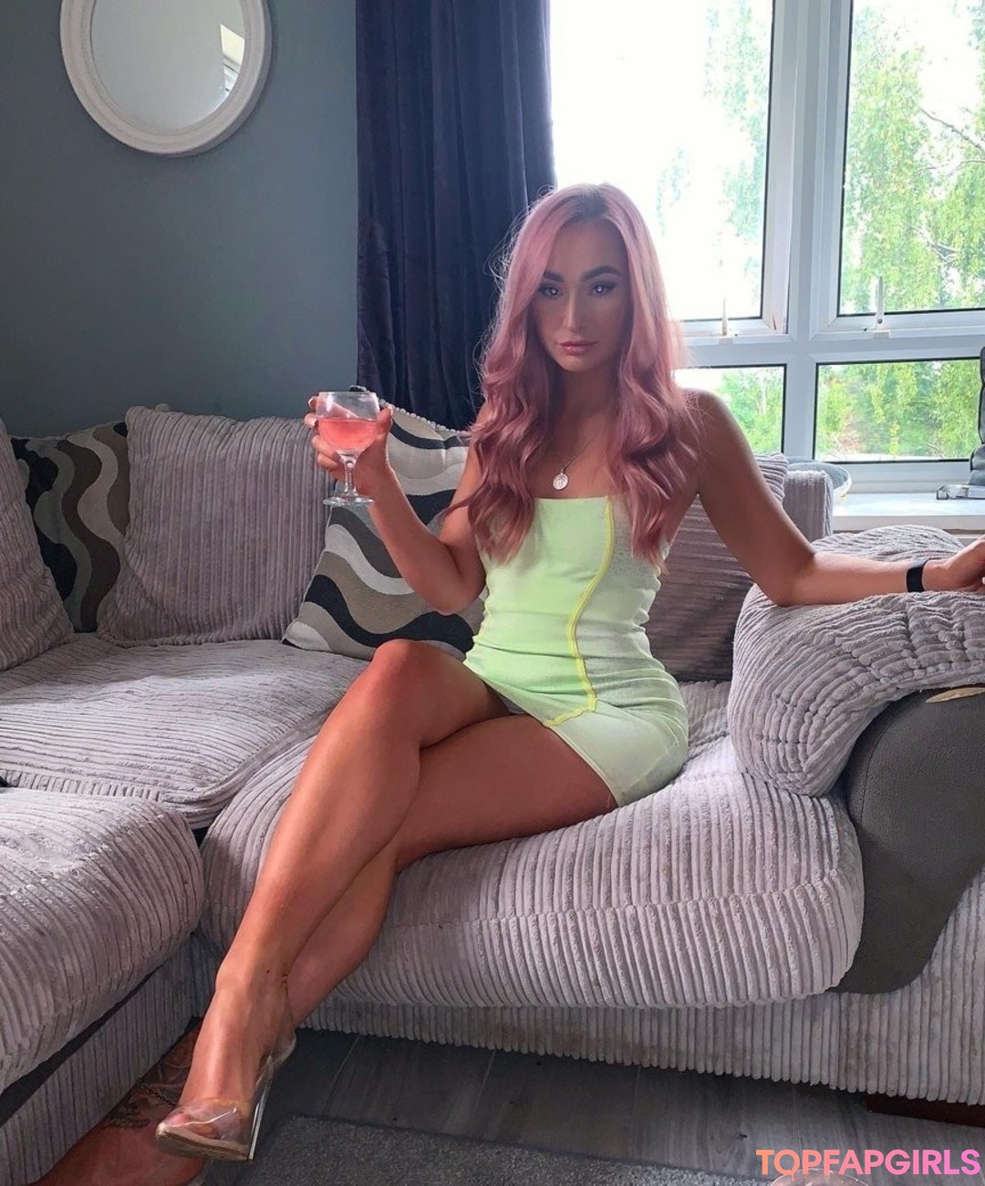 Naakte gelekte OnlyFans-foto van Chloe Marshall #13 Naakte gelekte OnlyFans-foto van Chloe Marshall #13