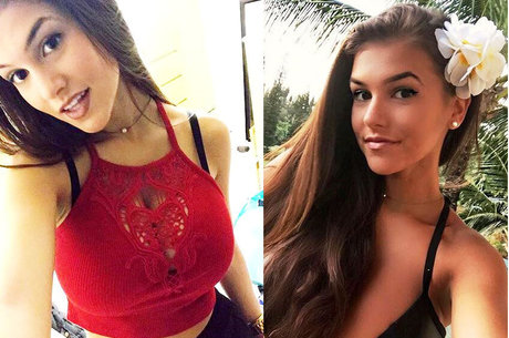 Dominique D'Angelo