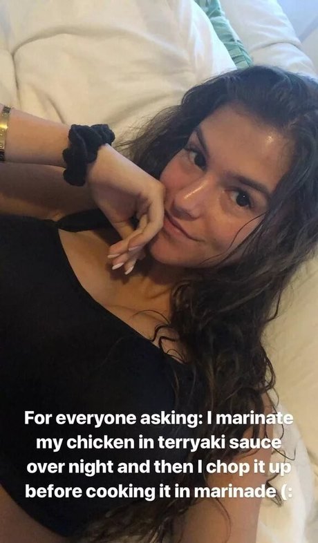 Dominique D'Angelo