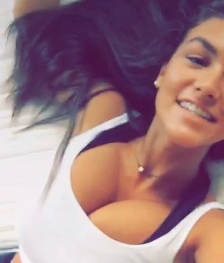 Dominique Dangelo