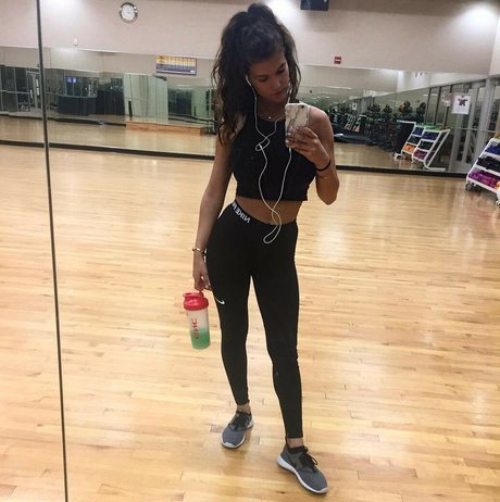 Dominique D'Angelo