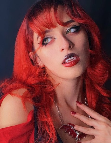 Vain Virgo