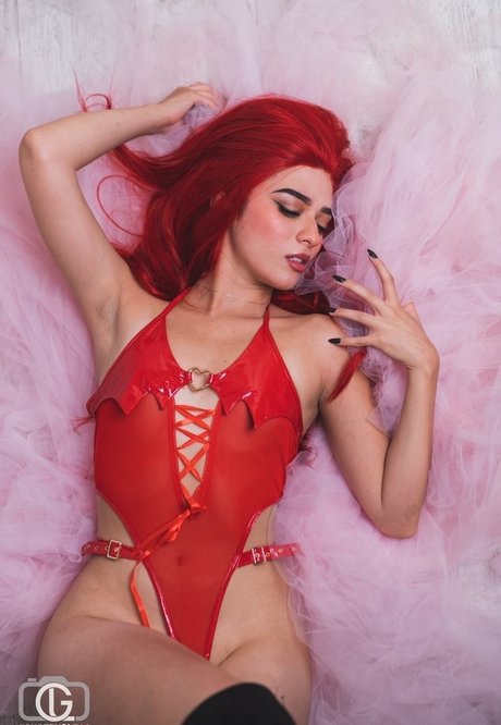Vain Virgo