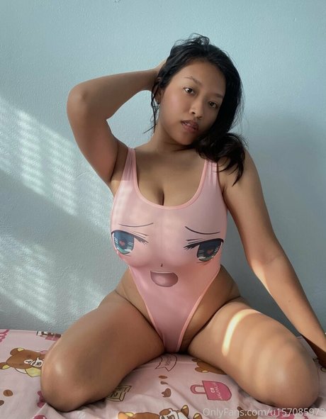 Aoychitchanok